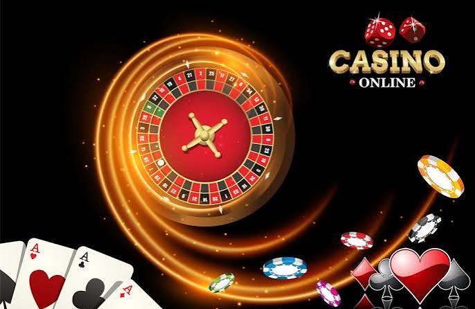 Betsmove Giriş: A Smarter Guide to Accessing and Evaluating Online Casino Platforms